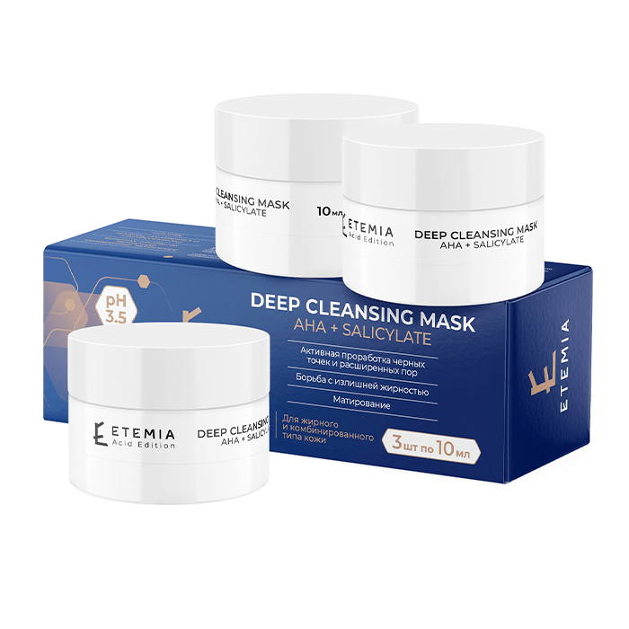 Клитор туралы секс порно видео